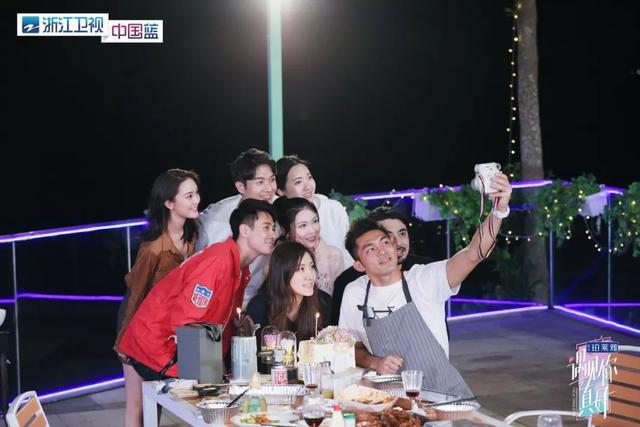 《遇见你真好》甜蜜收官，素人情感综艺如何做到“破圈”传播？