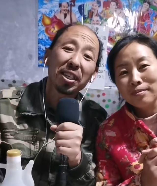 “守山大叔”于新伟，他的清醒打脸了那些急于割韭菜的网红