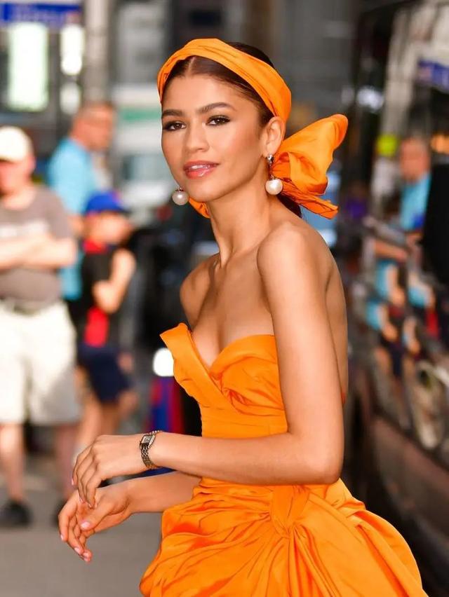 2021，我决定穿这些来提升品位