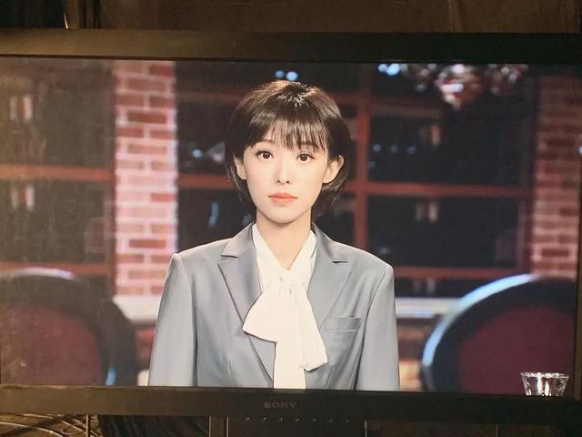 专访｜北京卫视《养生堂》栏目主持人陈赛：梦想作舟，努力为帆