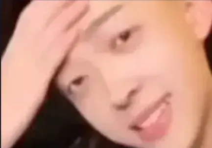 表情包丨展开说说