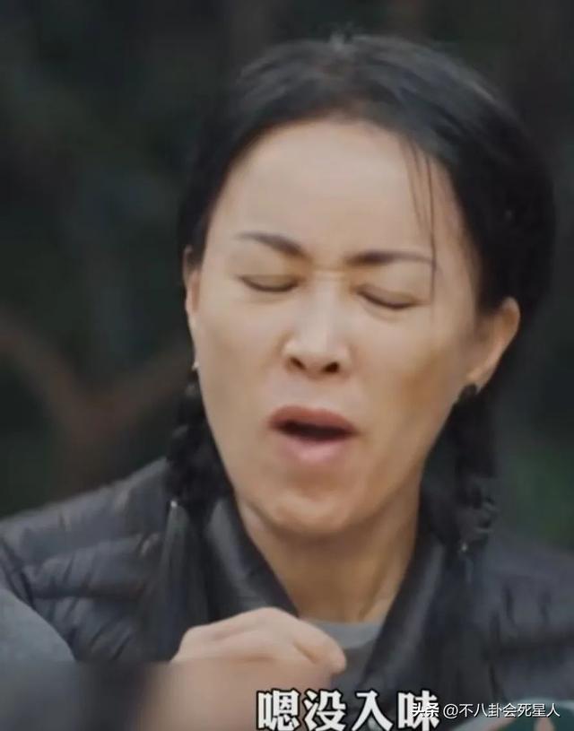 52岁黄磊翻车了，评论区骂声一片，沈腾的点评说出了观众心声