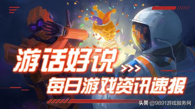 企鹅一姐沫子宣布转战新平台，直播最后一天曝狠料，粉丝人傻了