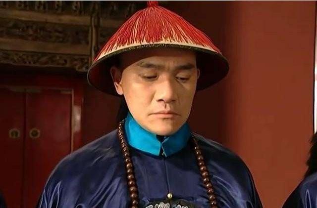 康熙24个儿子，十三爷威望最高，却不敢争皇位，正史透露原因