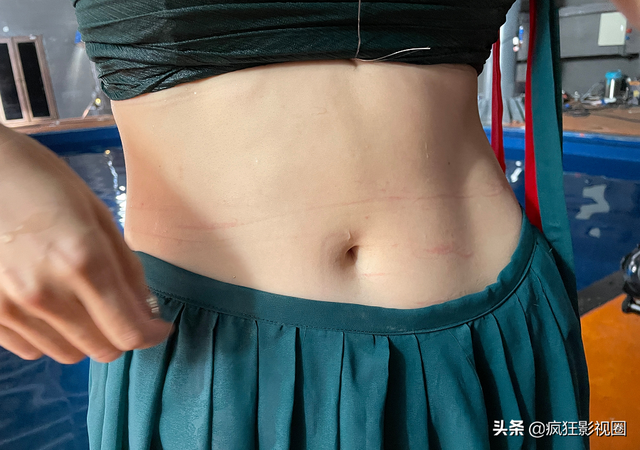 不追星、打脸资本，全网吹爆的“河南卫视”又来了