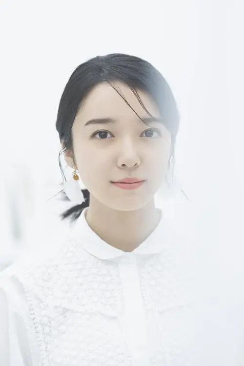 岛国10位美女明星，第1位实在太美了，犹如仙女下凡