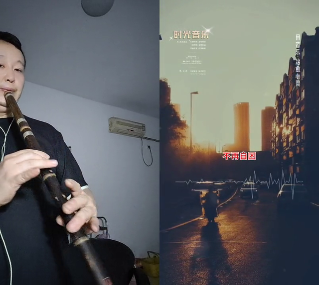 张国荣经典金曲【沉默是金】演唱:张国荣完整版