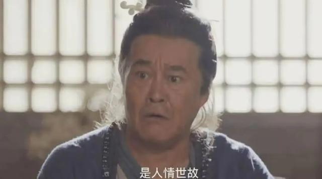 赵本山2025年荣耀归来，三部佳作震撼喜剧界
