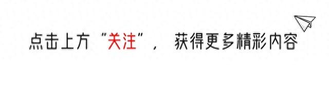 凭借三级片出道，后来嫁给有钱人，吴雪雯现在生活如何？