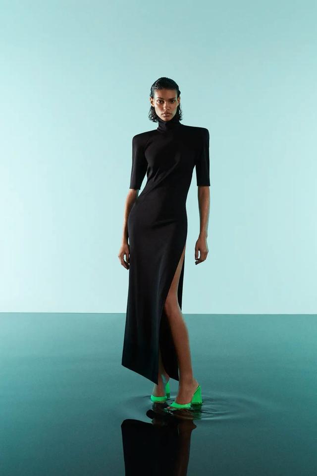 2021，我决定穿这些来提升品位