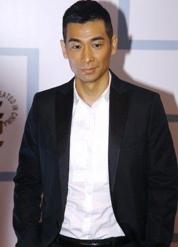 赵文卓这几部黄飞鸿系列电影你曾看过？