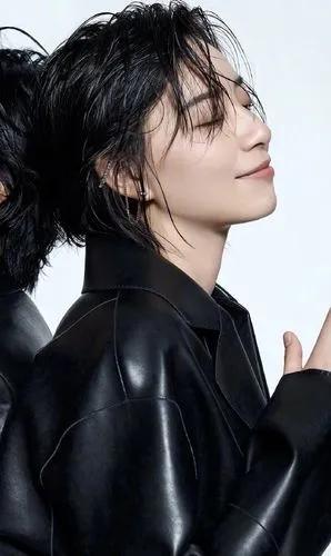 娱乐圈回族女神,谁是颜值扛把子?