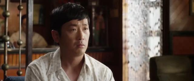 普通人如何与生存抗争？我们的人生不过是一本《许三观卖血记》