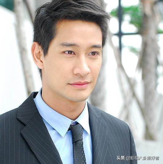 pong和bee，当之不愧的泰流开拓者