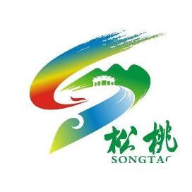 乡村“摆渡人”任达兵