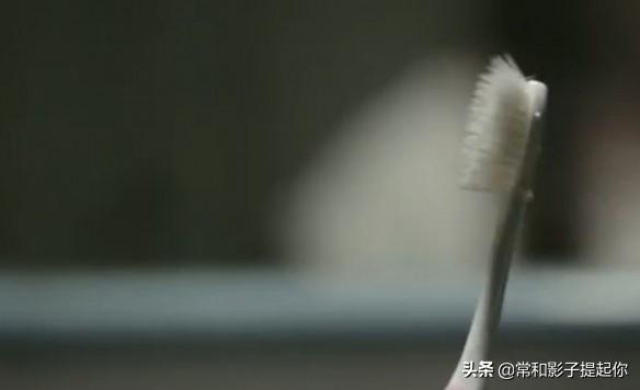 泰国校园恐怖剧，13个故事一次看过瘾