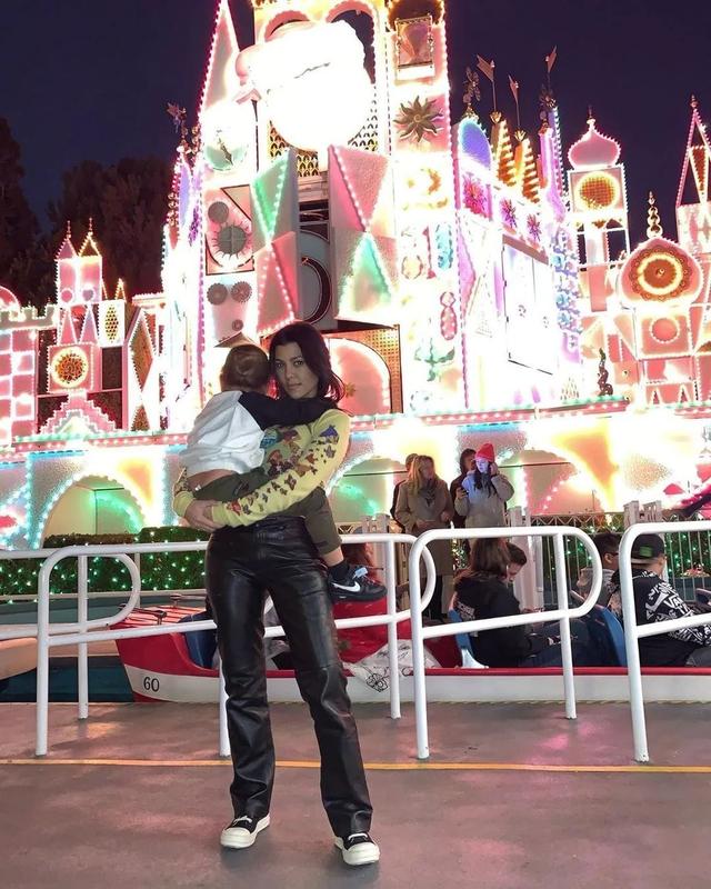 2021，我决定穿这些来提升品位