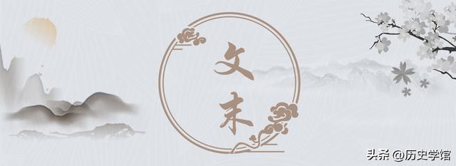 1975年，重庆掘出一戴手铐的女尸，揭开了26年前女地下党失踪之谜