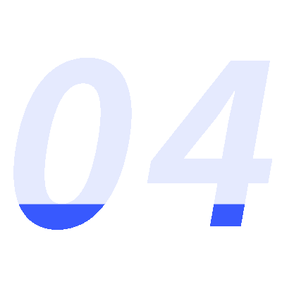 视频曝光！揭秘缉毒现场那颗“消失的子弹”