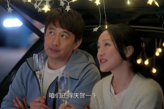《小敏家》原著：刘小敏和陈卓的“地下情”，讲透40岁男女的隐痛