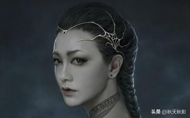 爵迹