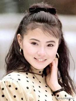 大岛由加利：从武打女星到港片传奇，她的打女之路究竟有多拼？
