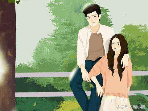 3位离婚男女真实感受：为什么我净身出户都要离婚？