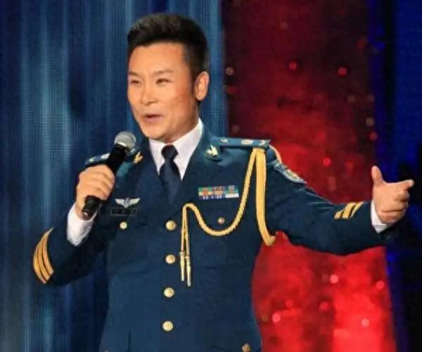 刘和刚：成名后把岳父母接到家里伺候，却让亲生父母去种郊区田？