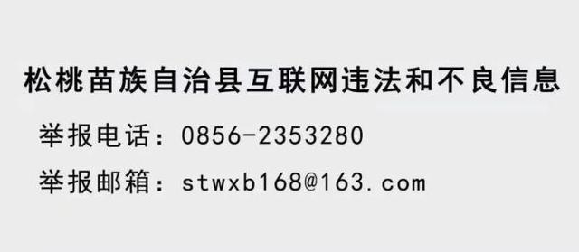 乡村“摆渡人”任达兵