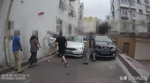 视频曝光！揭秘缉毒现场那颗“消失的子弹”