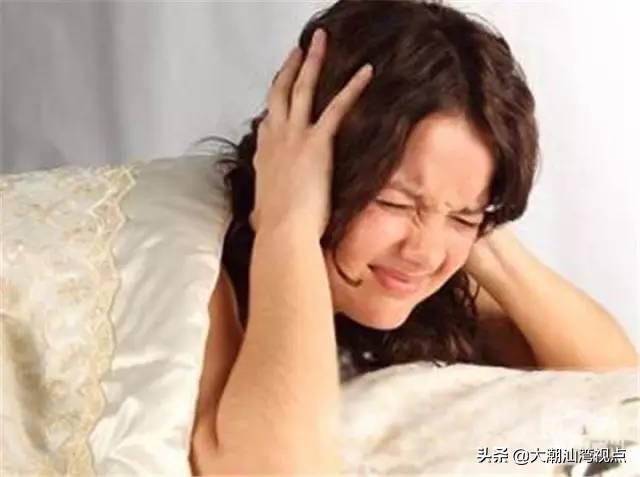 30个广东人最常用的粤语4字词语，图文并茂包你秒懂