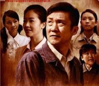 《家常菜》超好看的电视剧