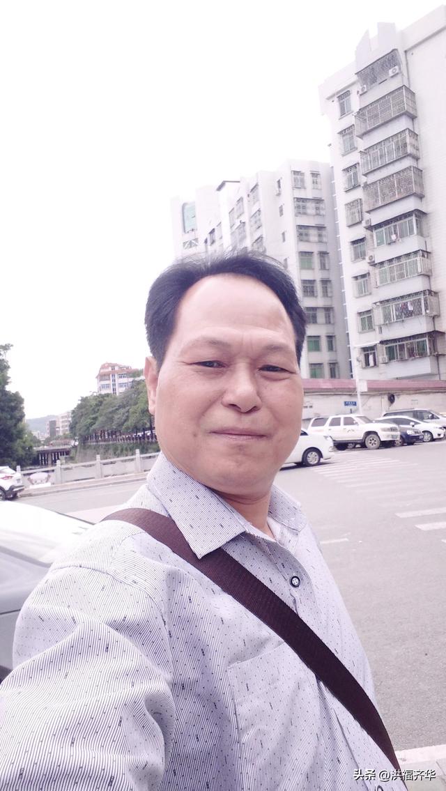 洪华谈歌说词之十三 一一与“想”有关的歌曲 大家好!