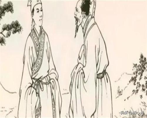 变态县令为满足私欲,竞对女子动用裸刑,引来地痞围观