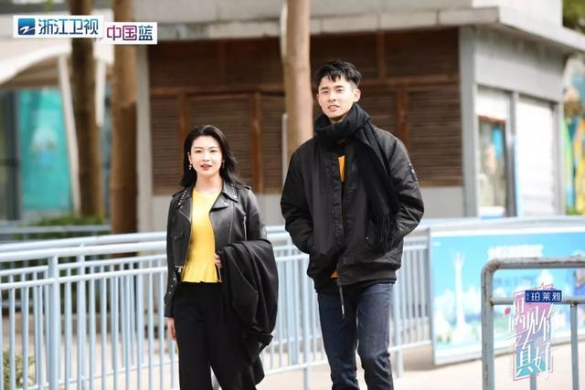 《遇见你真好》甜蜜收官，素人情感综艺如何做到“破圈”传播？