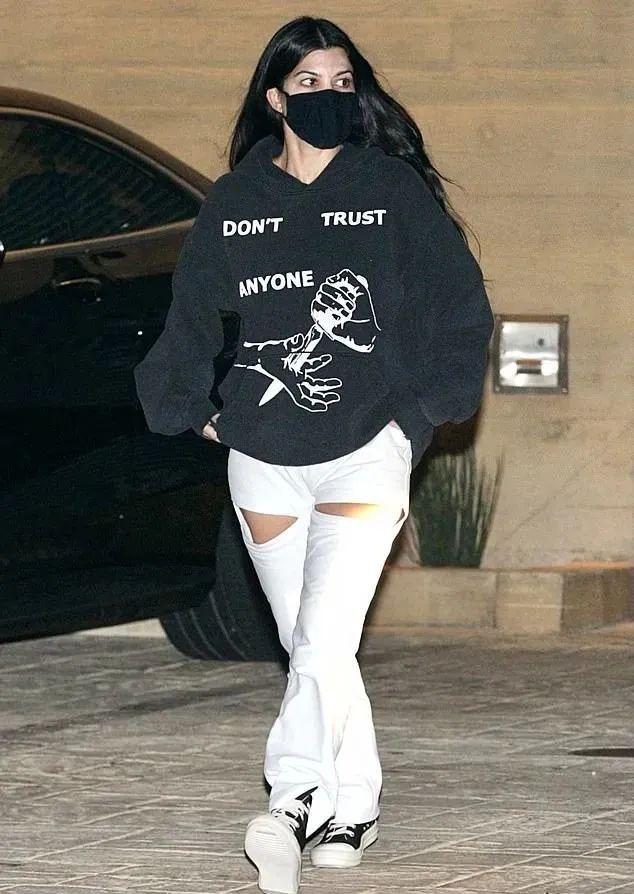 2021，我决定穿这些来提升品位