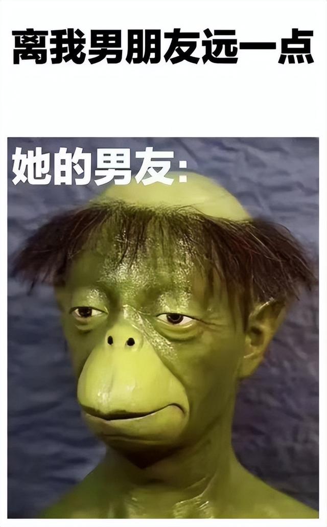 孙怡离婚！婚内插足包贝尔？包文婧摆出“鸿门宴”，揭开糟糠之妻