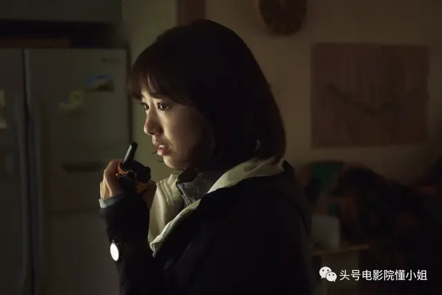 2部丧尸片，韩国抢先上映！《釜山行2》定档7月，不是第一部续集