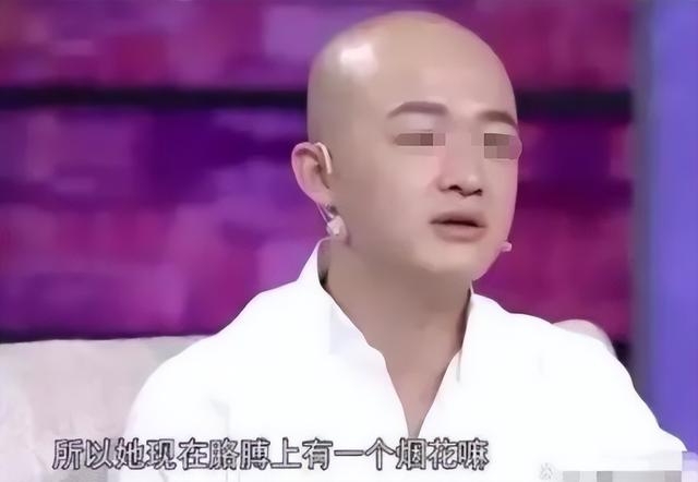 孙怡离婚！婚内插足包贝尔？包文婧摆出“鸿门宴”，揭开糟糠之妻