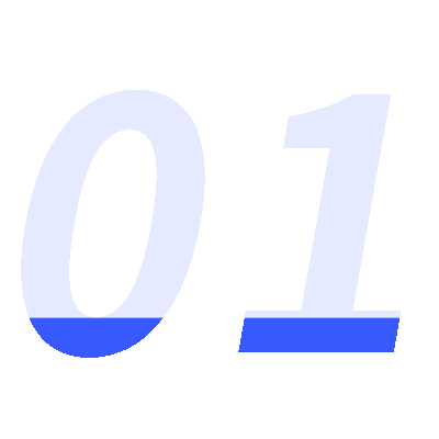 视频曝光！揭秘缉毒现场那颗“消失的子弹”