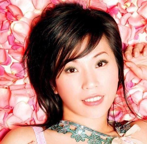 歌手阿桑逝世7年张兆志缅怀 一直很安静阿桑怎么去世的