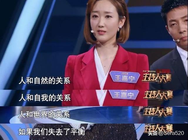 豆瓣9.1《熊》真实故事改编，枪响之后没有赢家，华丽背后的救赎