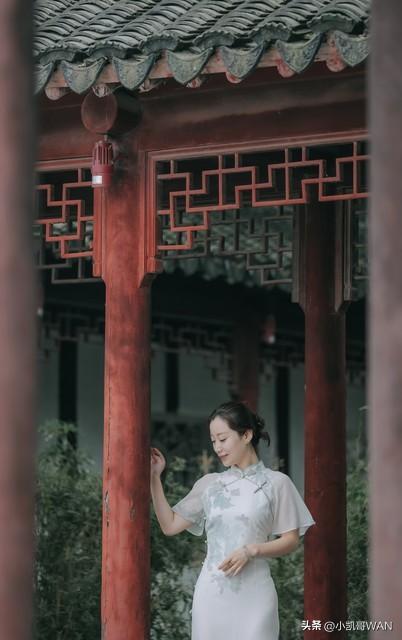 我和邻家嫂子的故事（85）