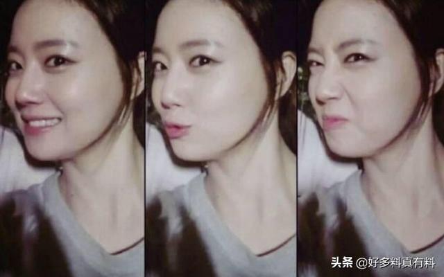 文彩元和文根英关系怎么样 两个人真的在一起过吗