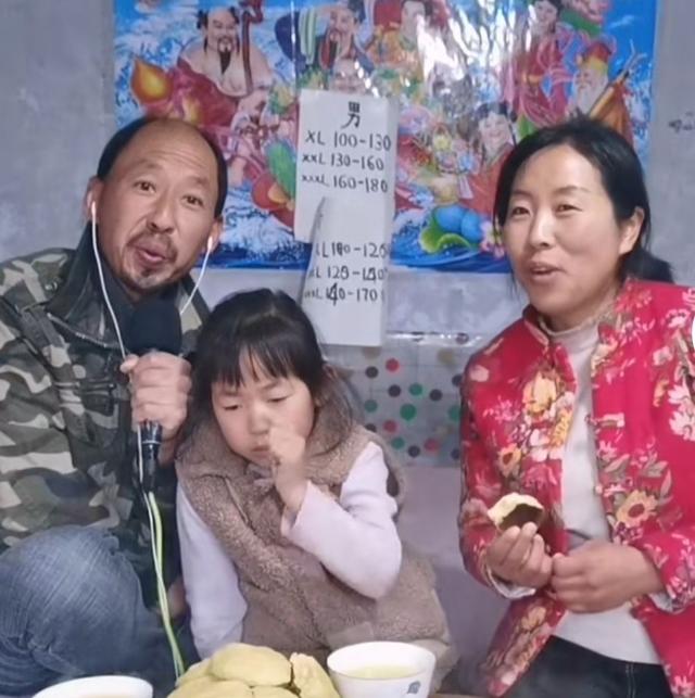 “守山大叔”于新伟，他的清醒打脸了那些急于割韭菜的网红