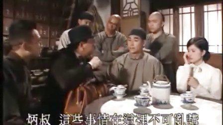 赵文卓这几部黄飞鸿系列电影你曾看过？