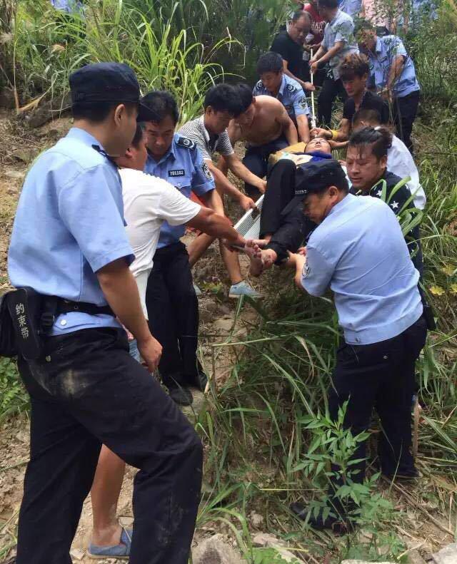 《人世间》主演房子斌：娶女星杨雨婷为妻，经历生死劫难情更浓
