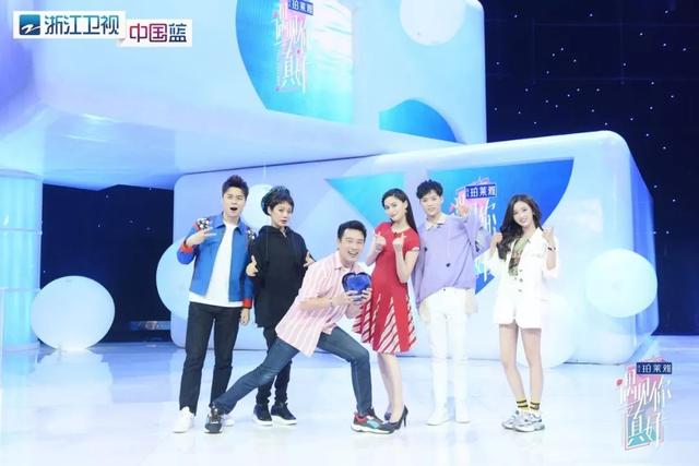 《遇见你真好》甜蜜收官，素人情感综艺如何做到“破圈”传播？