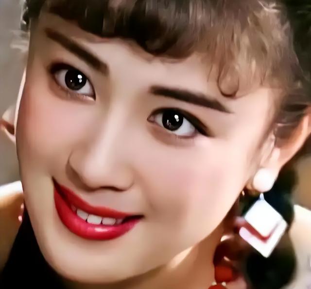 23年，59岁傅艺伟独子离世，账号2年未更新，儿子同学透露死因