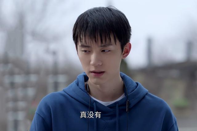 《小敏家》原著：刘小敏和陈卓的“地下情”，讲透40岁男女的隐痛